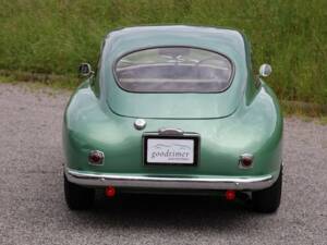 Bild 4/36 von Aston Martin DB 2&#x2F;4 Mk I (1954)