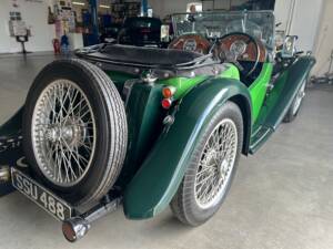 Bild 6/23 von MG PA (1934)