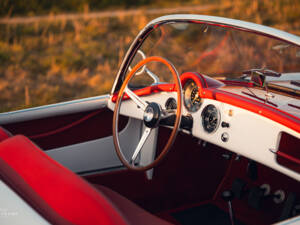Afbeelding 12/18 van Lancia Aurelia B24 Spider &quot;America&quot; (1955)