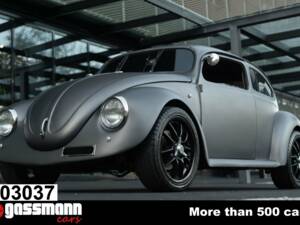 Image 1/15 of Volkswagen Beetle 1302 (1970)