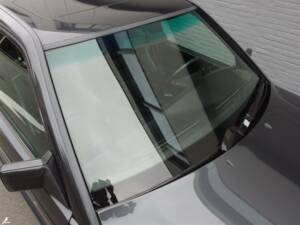 Immagine 36/98 di Mercedes-Benz 190 E 2.3-16 (1985)