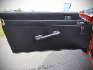 Image 35/70 of Mercedes-Benz 280 SL (1969)