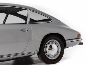 Bild 46/50 von Porsche 911 2.0 (1965)