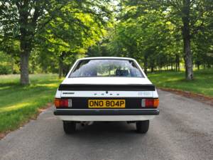 Bild 7/50 von Ford Escort Mk II RS1800 (1976)