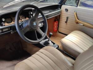 Afbeelding 6/6 van BMW 2002 tii (1973)