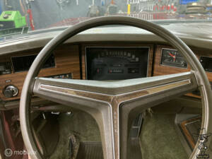 Bild 23/50 von Buick Riviera Coupe (1973)