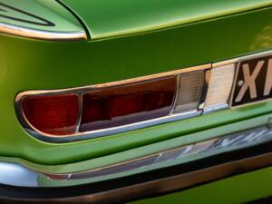 Image 30/77 de BMW 3.0 CSL (1973)