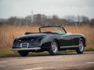 Image 8/21 of Alfa Romeo 6C 2500 Super Sport (1950)