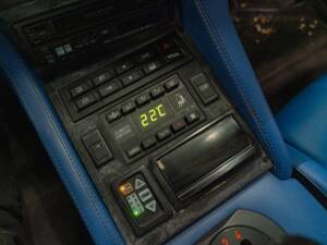 Image 25/36 of Lamborghini Diablo SV (1998)