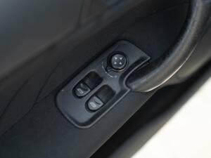 Bild 34/50 von Alfa Romeo 147 1.9 JTD (2007)