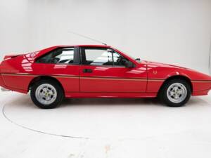 Bild 9/15 von Lotus Excel (1985)