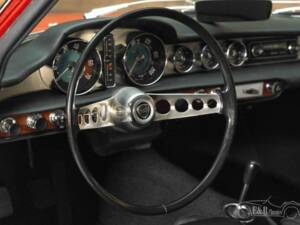 Bild 14/19 von Volvo P 1800 S (1965)