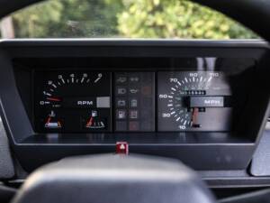 Image 8/28 of Land Rover Range Rover Classic EFI (1987)