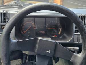 Bild 6/8 von Alpine GT V6 (1986)