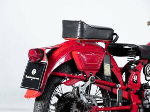 Image 20/50 of Moto Guzzi DUMMY (1955)