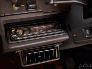 Afbeelding 83/100 van Land Rover Range Rover Classic (1981)