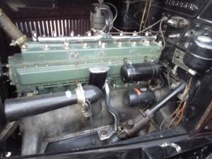 Bild 18/34 von Packard Standard Eight 726 (1930)