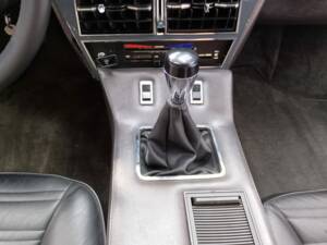 Imagen 39/65 de Maserati Merak (1975)