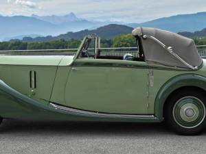 Bild 5/49 von Rolls-Royce 20&#x2F;25 HP (1932)