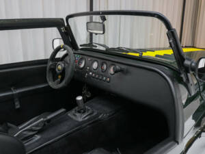 Image 8/17 of Westfield Sport 250 (2009)