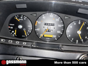 Image 8/15 de Mercedes-Benz 300 D (1977)