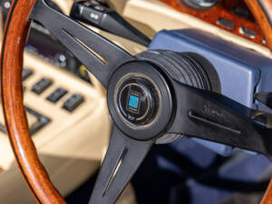 Image 65/92 of Aston Martin V8 EFi Volante (1987)