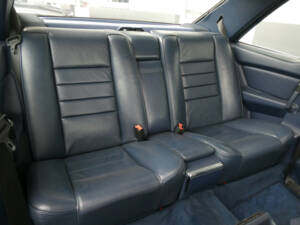 Imagen 15/26 de Mercedes-Benz 560 SEC (1987)