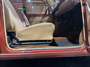 Bild 27/50 von SIMCA 1005 (1977)