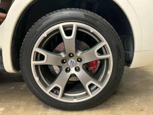 Immagine 12/17 di Maserati Levante S (2017)