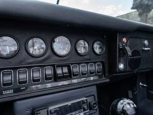 Bild 27/27 von Jaguar E-Type (1970)