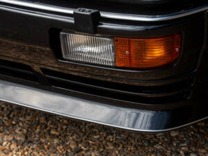 Image 36/50 of Audi quattro 20V (1990)