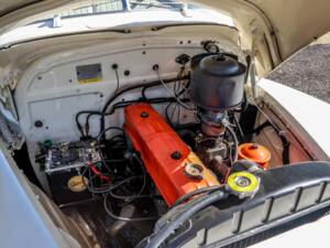 Image 5/50 de Chevrolet Fleetmaster (1948)