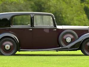 Image 15/50 of Rolls-Royce 25&#x2F;30 HP (1937)