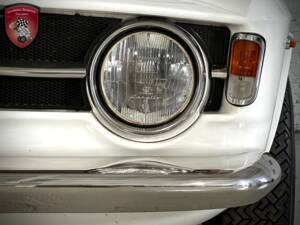 Immagine 21/53 di Alfa Romeo Giulia GT 1300 Junior (1970)