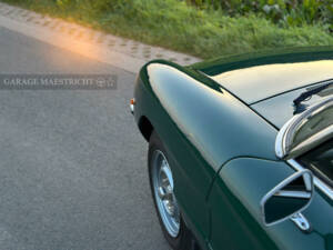 Immagine 46/60 di Alfa Romeo Spider 1300 (1976)