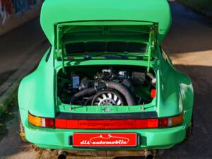 Image 37/48 of Porsche 911 2.7 (1975)