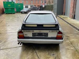 Image 2/4 de Citroën CX 25 GTI Turbo 2 (1987)