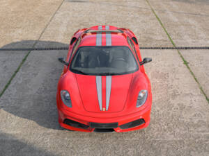 Bild 2/57 von Ferrari F 430 Scuderia (2009)