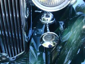 Image 13/20 of Lagonda 4.5 Litre LG 45 (1936)