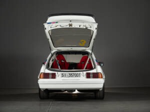 Image 3/18 de Ford Sierra RS Cosworth (1986)