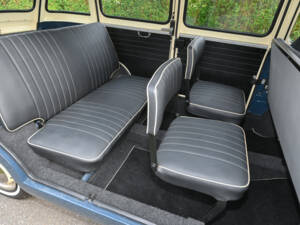 Bild 54/183 von FIAT 600 D Multipla (1961)