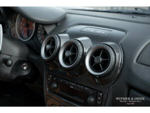 Bild 11/30 von Ferrari F 430 (2005)