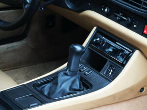 Bild 37/47 von Porsche 968 (1992)