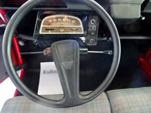 Bild 23/27 von Citroën 2 CV 6 (1988)