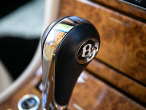 Afbeelding 18/50 van Bentley Arnage T (2005)