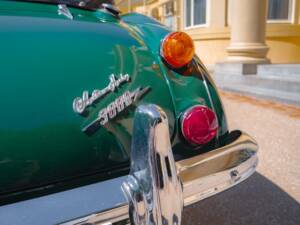 Bild 34/48 von Austin-Healey 3000 Mk III (BJ8) (1965)