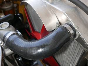 Immagine 38/52 di Austin-Healey 3000 Mk I (BN7) (1959)