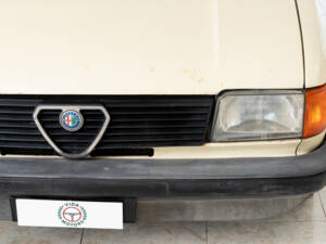 Immagine 25/83 di Alfa Romeo Alfasud 1.2 (1982)