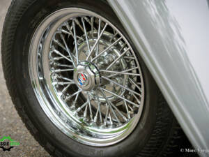 Imagen 41/55 de Buick Model 47 (1929)