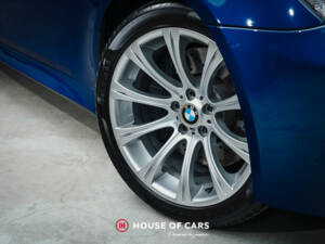 Bild 12/25 von BMW M5 (2005)